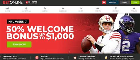 List Of All Florida Sportsbooks » Best Online FL Sportsbooks.